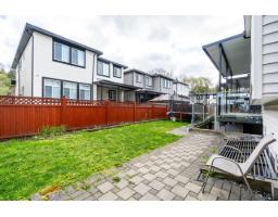 10598 124 Street, Surrey, BC V3V0E2 Photo 38