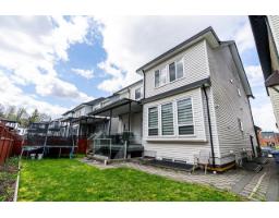 10598 124 Street, Surrey, BC V3V0E2 Photo 39