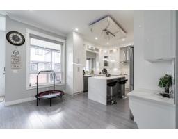 10598 124 Street, Surrey, BC V3V0E2 Photo 6