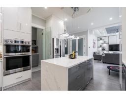 10598 124 Street, Surrey, BC V3V0E2 Photo 8
