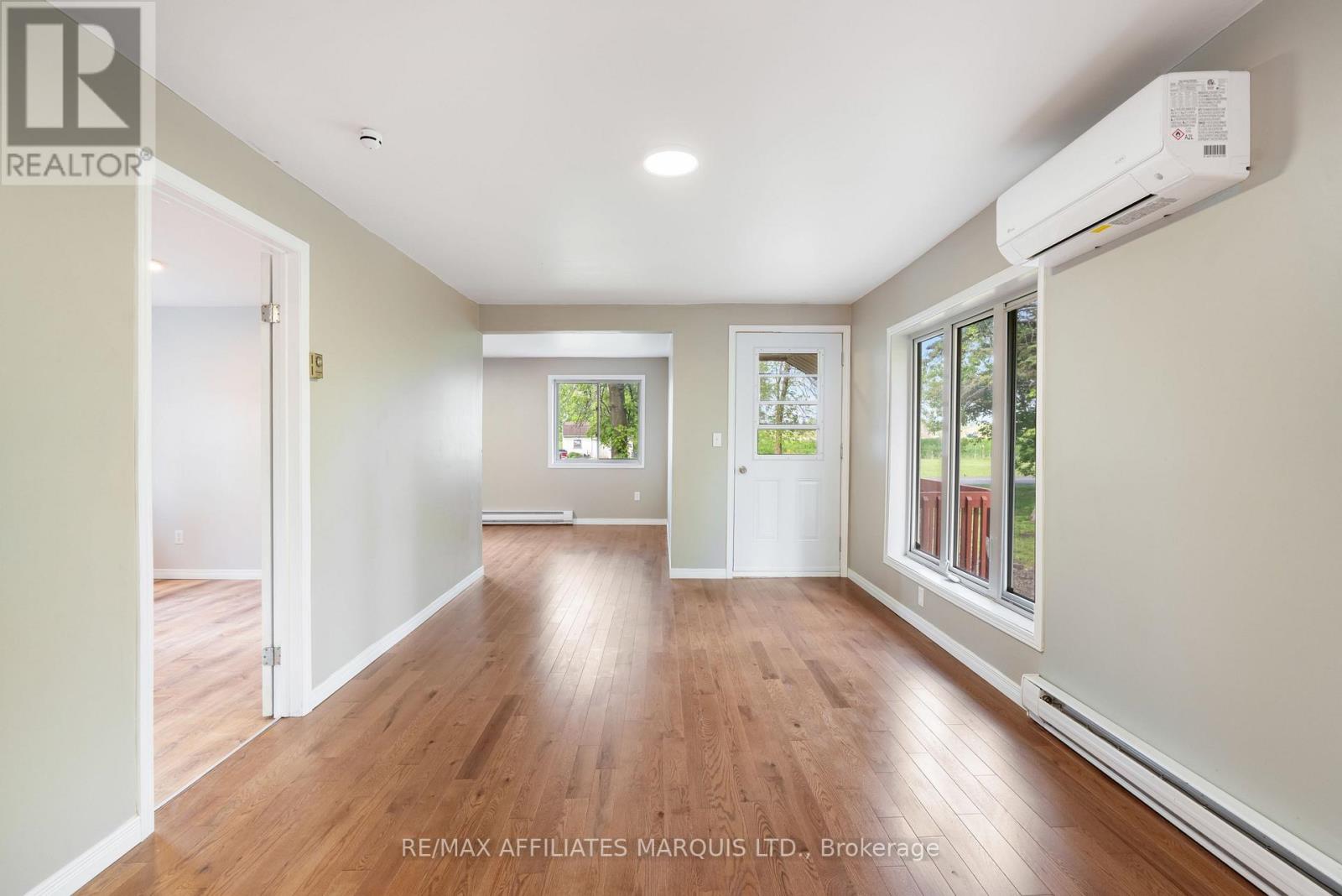 6229 67TH AVENUE - 10
