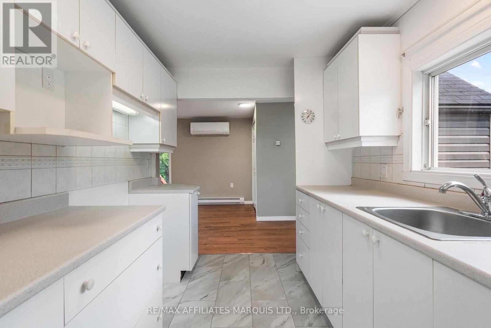 6229 67TH AVENUE - 13