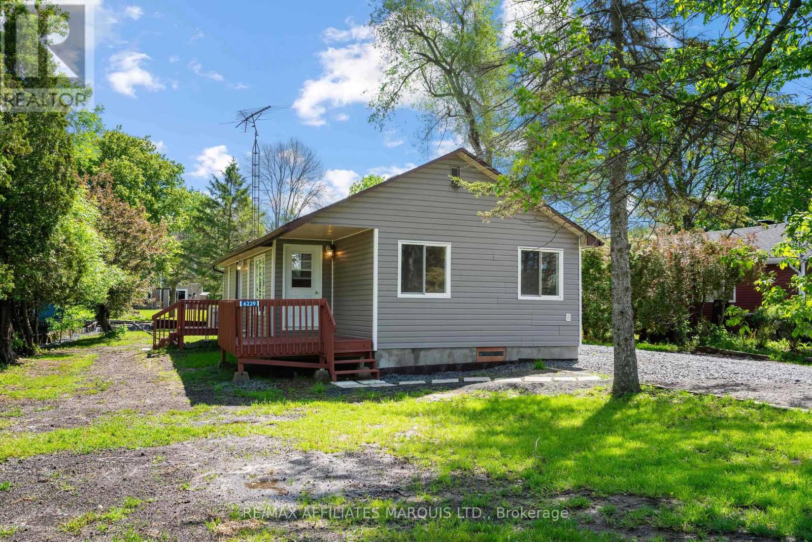 6229 67TH AVENUE - 2