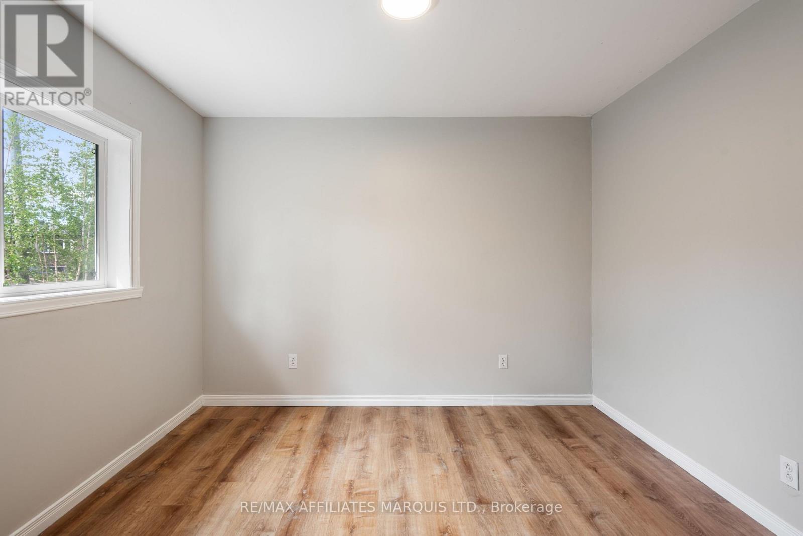 6229 67TH AVENUE - 20