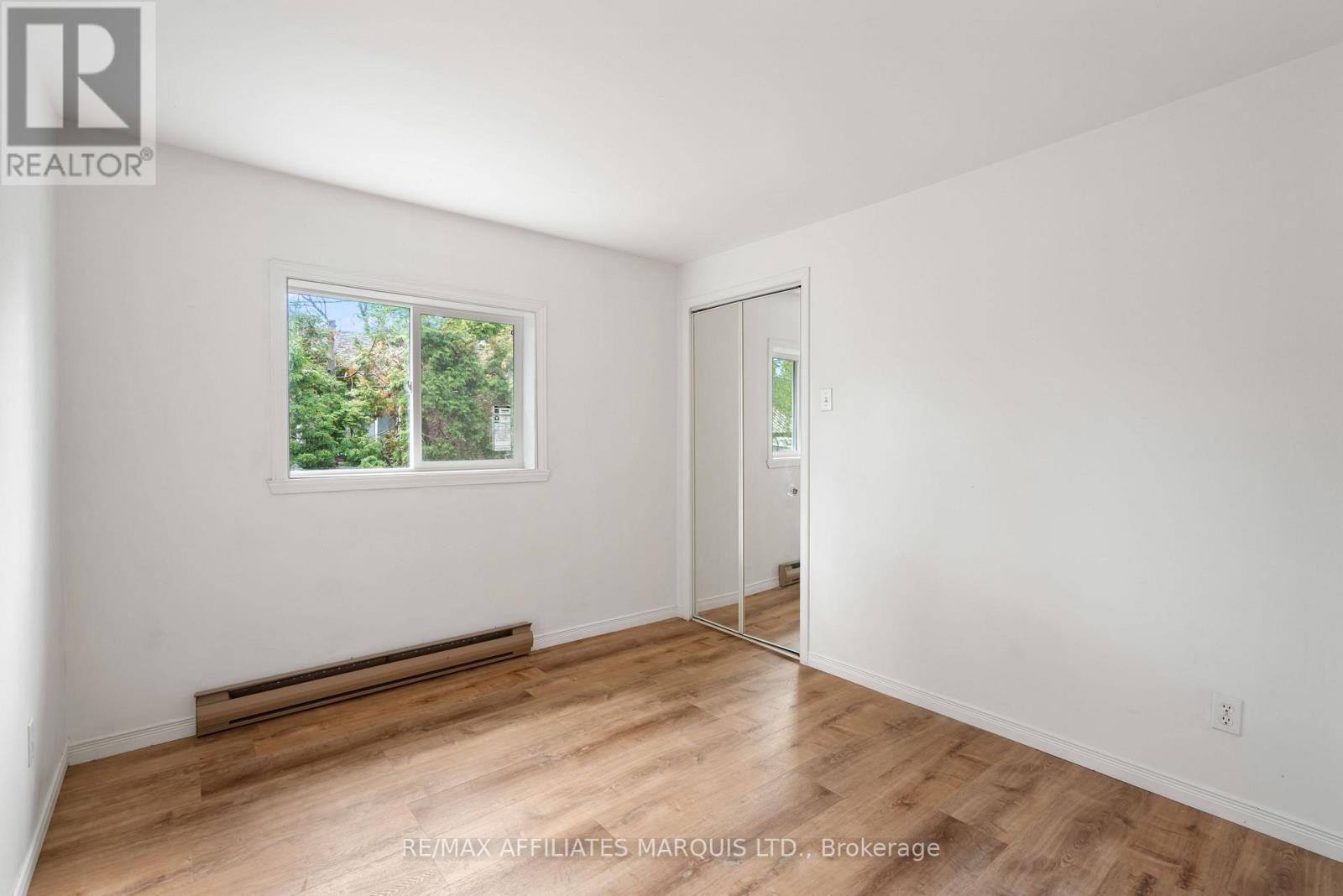 6229 67TH AVENUE - 22