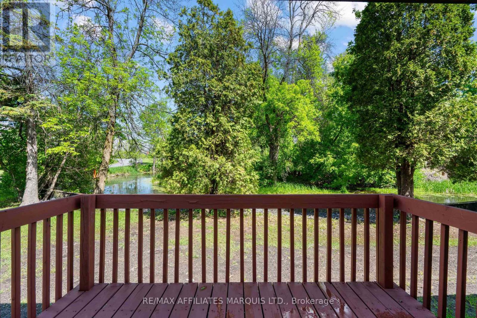 6229 67TH AVENUE - 27