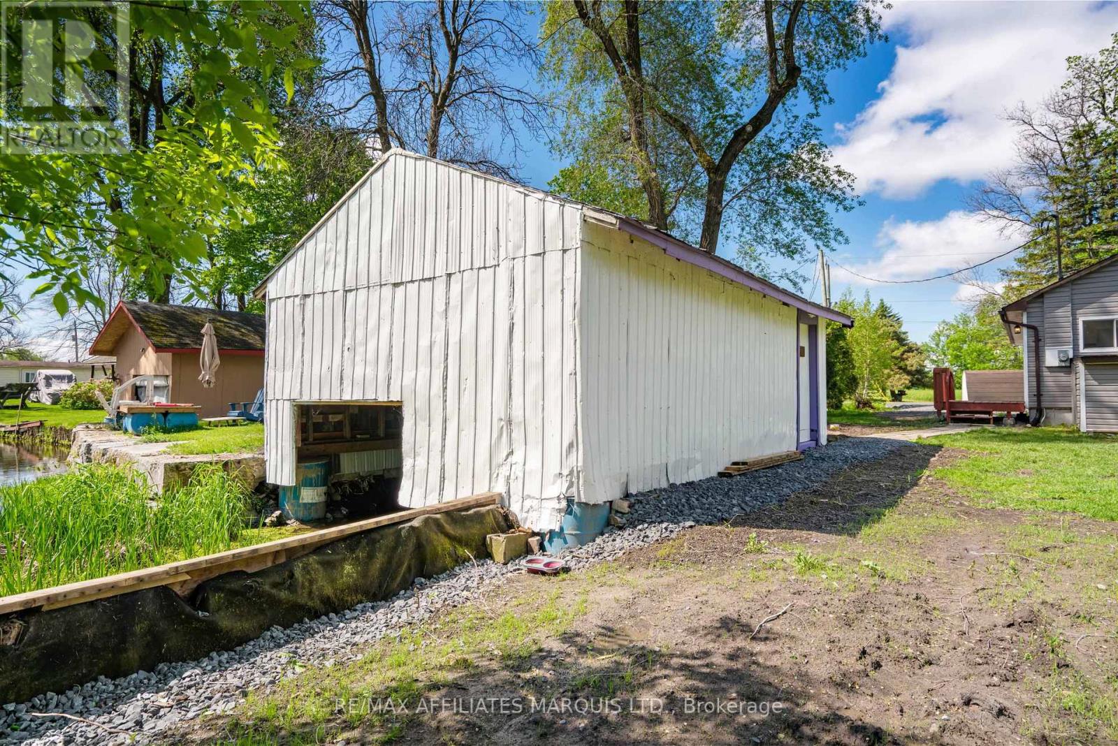 6229 67TH AVENUE - 31