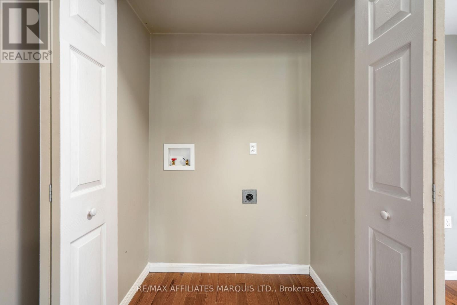 6229 67TH AVENUE - 32