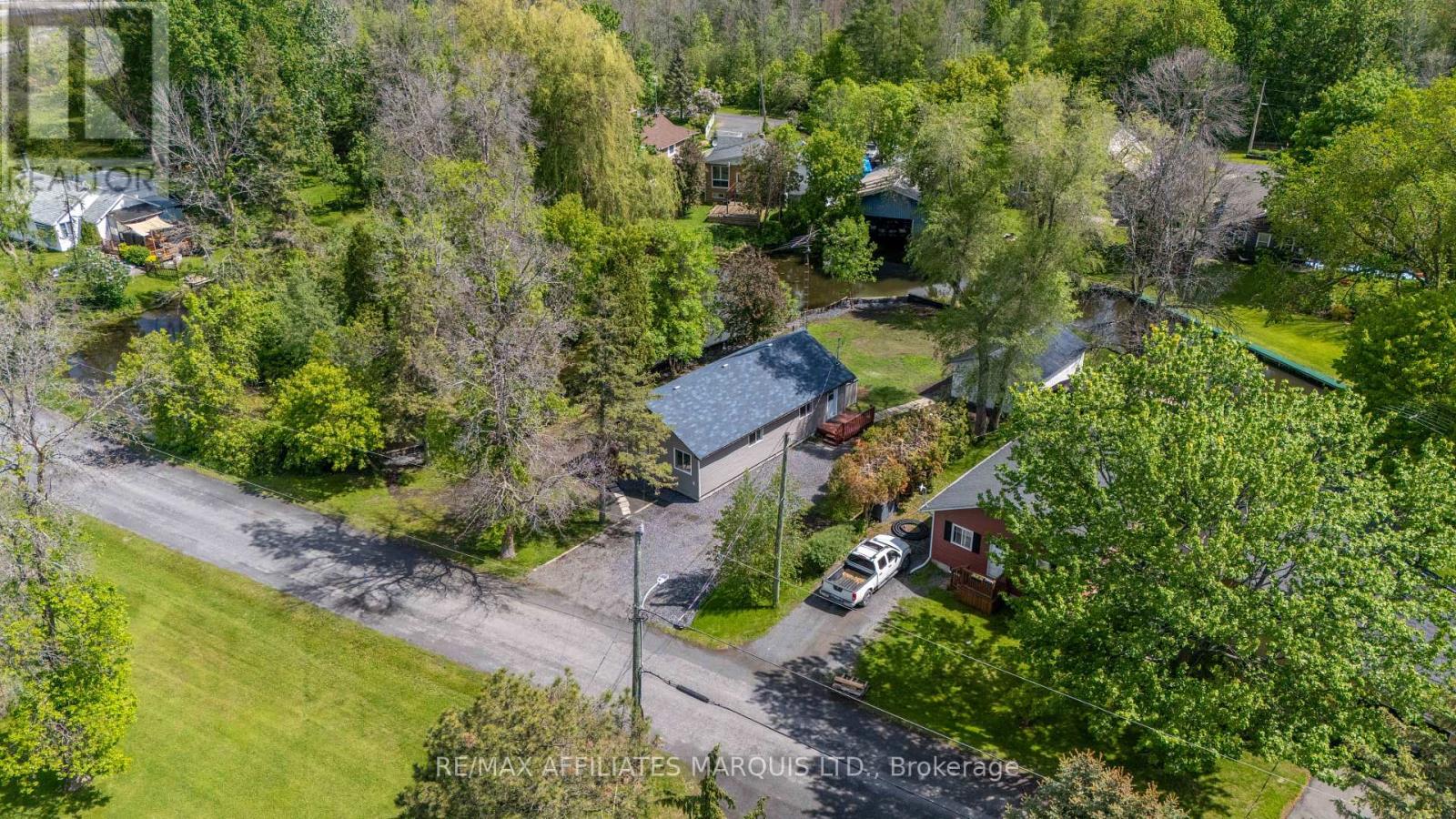 6229 67TH AVENUE - 33