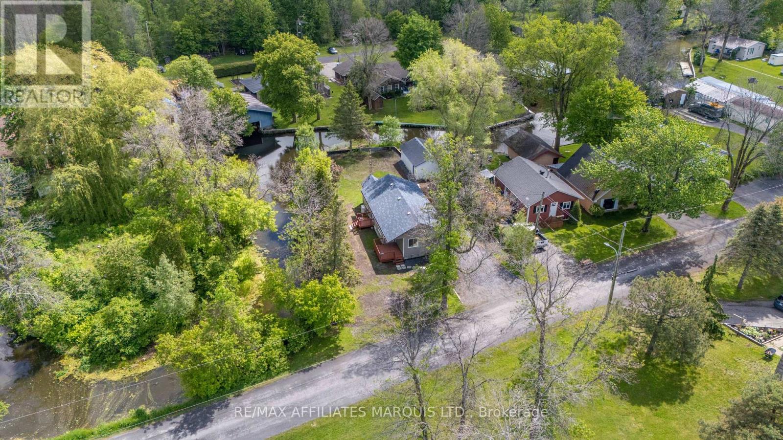 6229 67TH AVENUE - 35