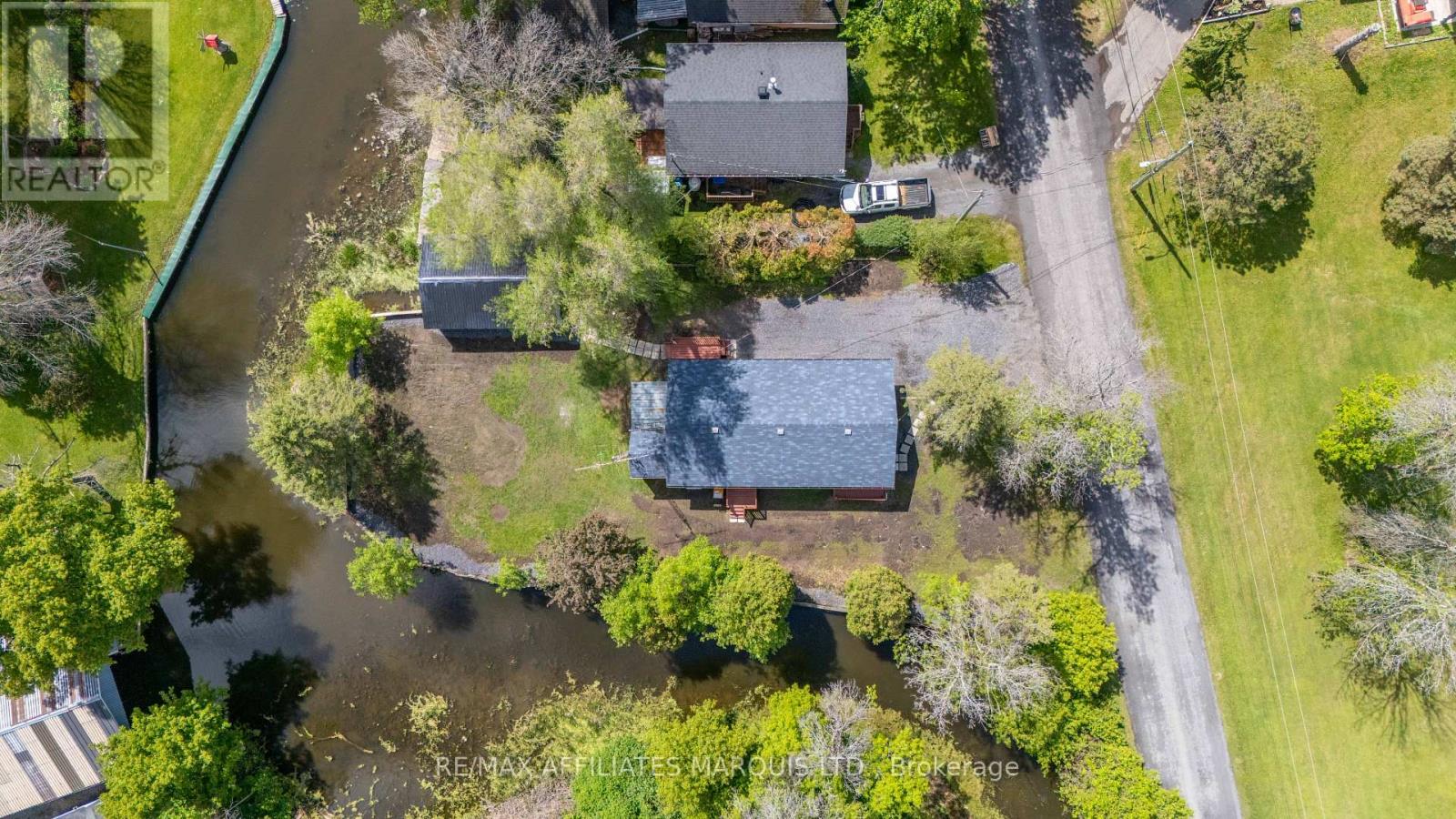 6229 67TH AVENUE - 36