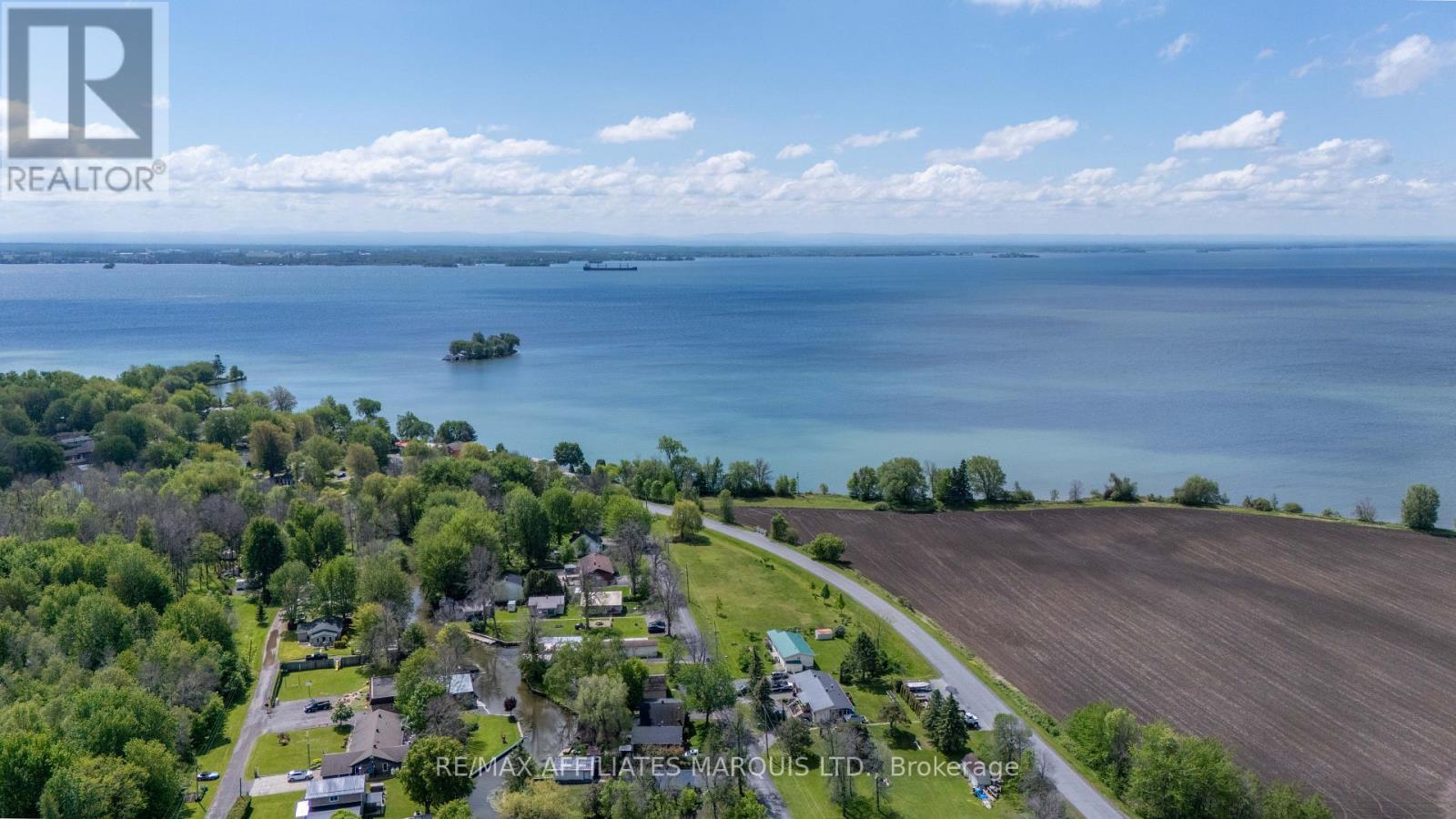 6229 67TH AVENUE - 37