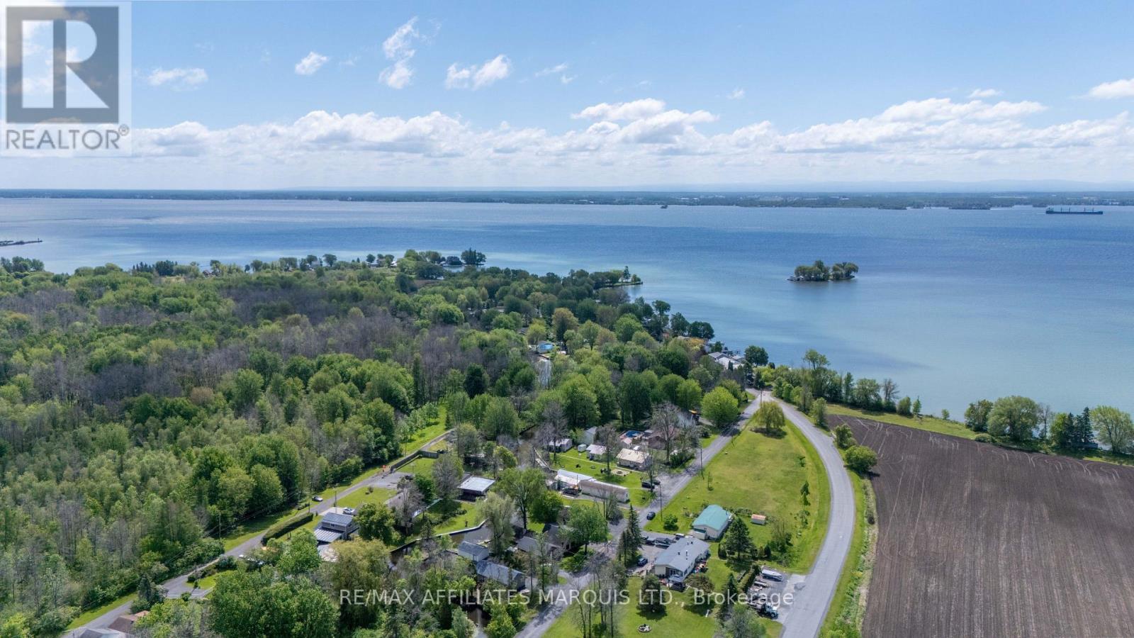 6229 67TH AVENUE - 38