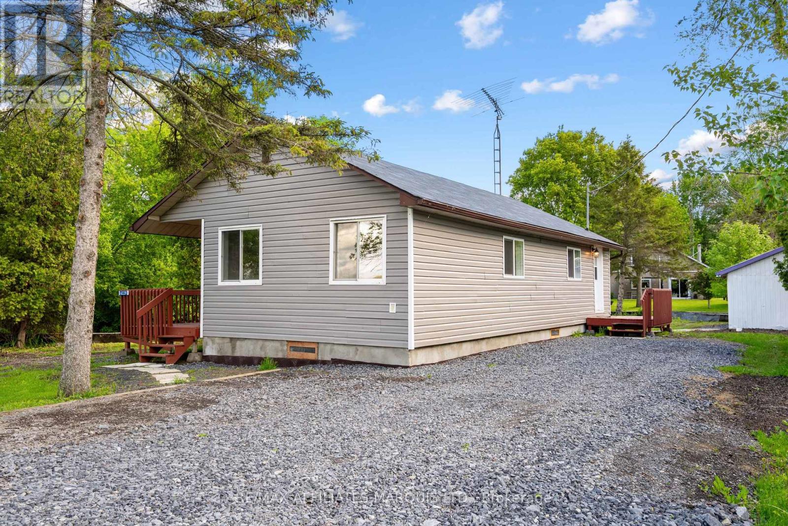 6229 67TH AVENUE - 4