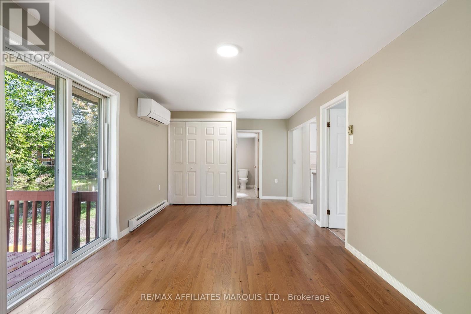 6229 67TH AVENUE - 7