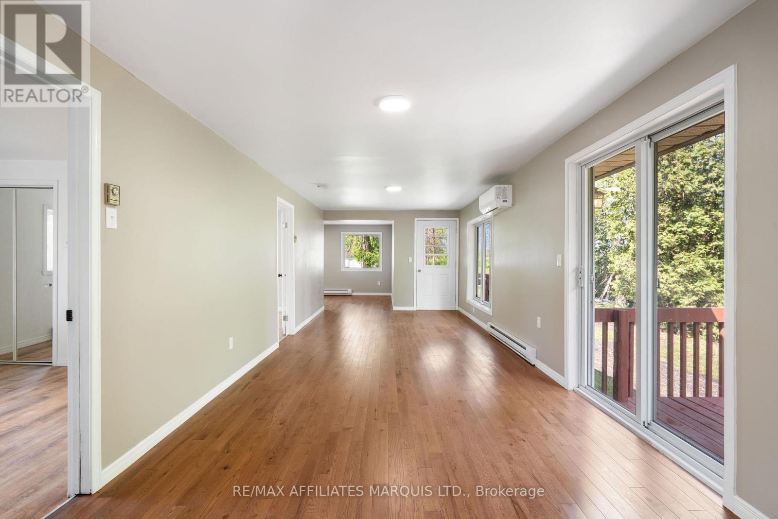 6229 67TH AVENUE - 8