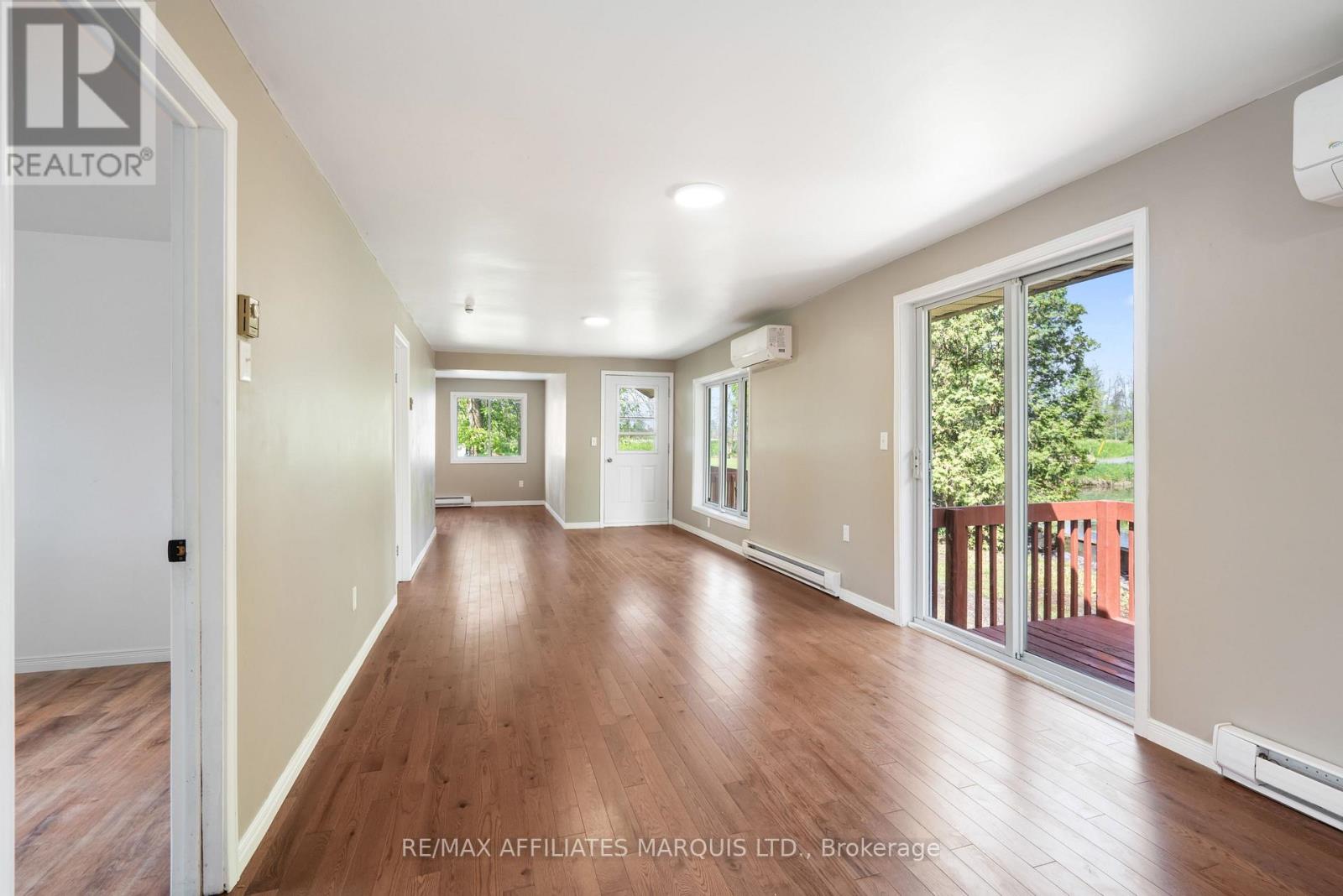 6229 67TH AVENUE - 9