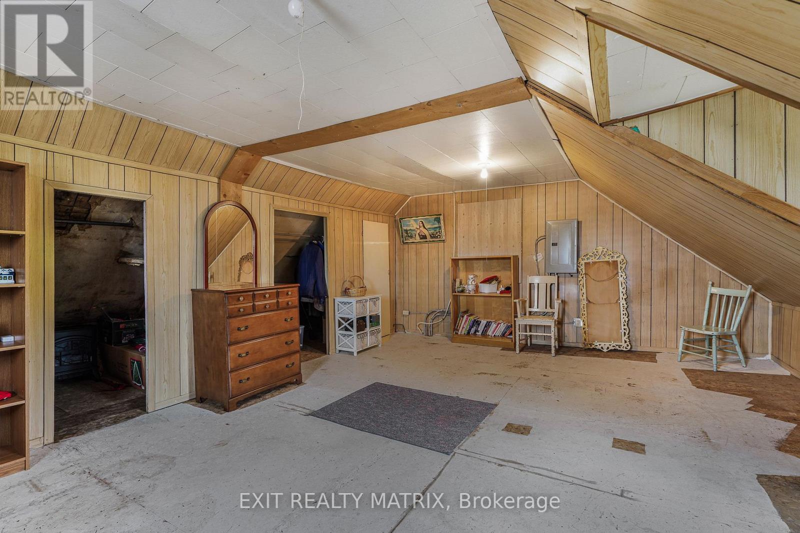3704 DROUIN ROAD - 19