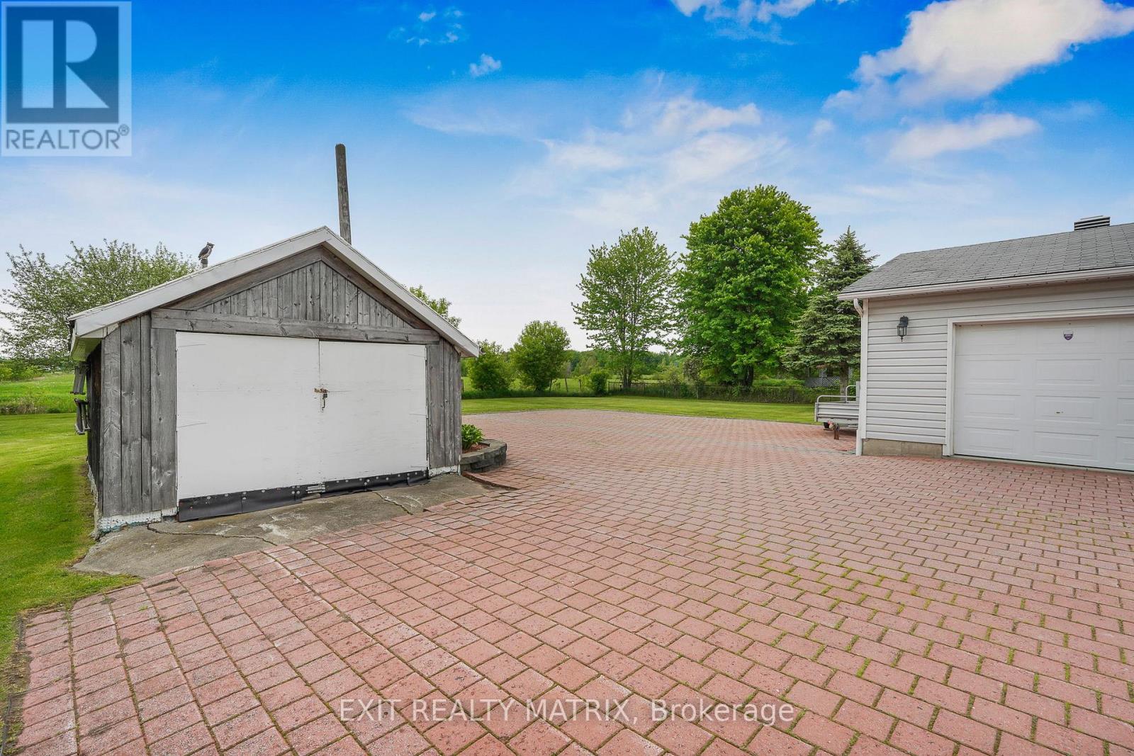 3704 DROUIN ROAD - 22