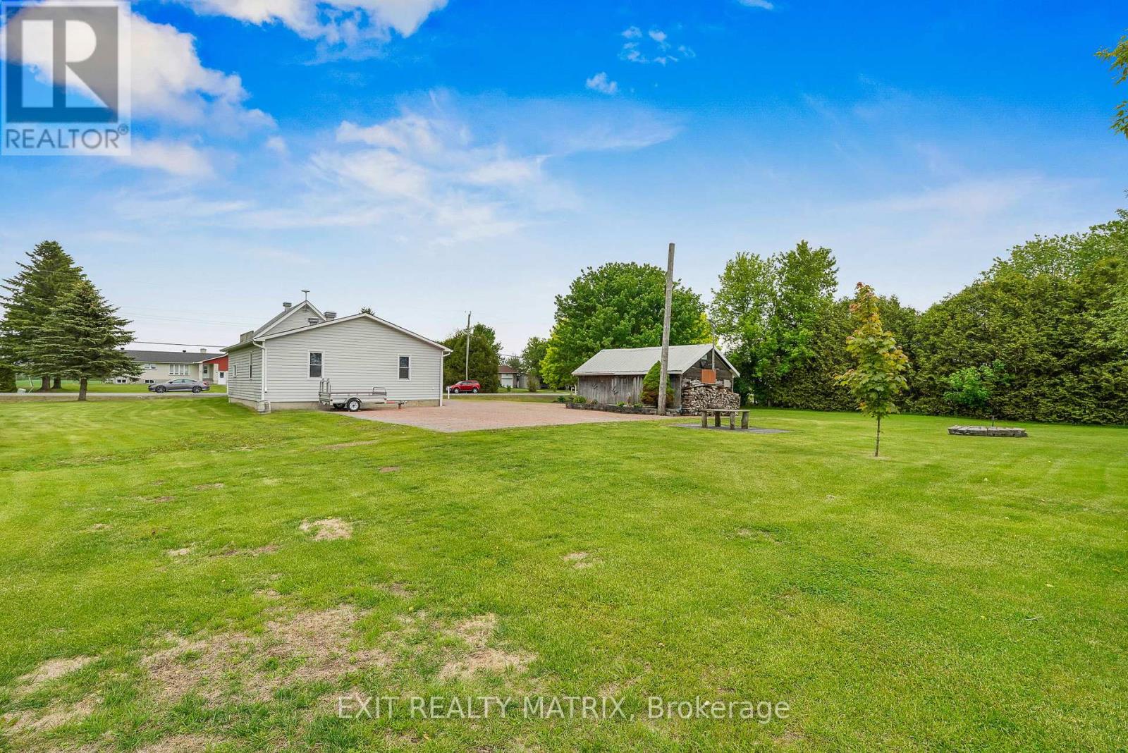 3704 DROUIN ROAD - 23