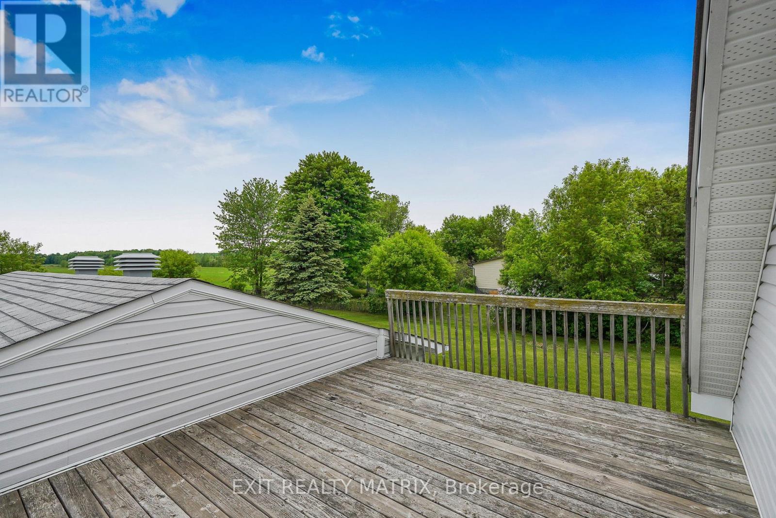 3704 DROUIN ROAD - 27