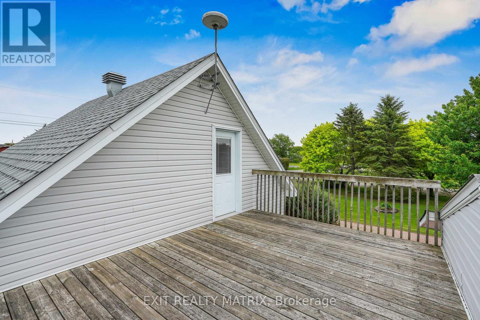 3704 DROUIN ROAD - 28