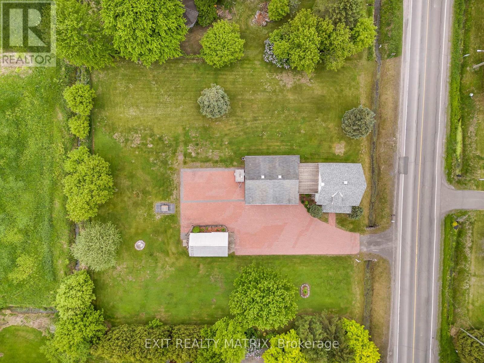 3704 DROUIN ROAD - 30