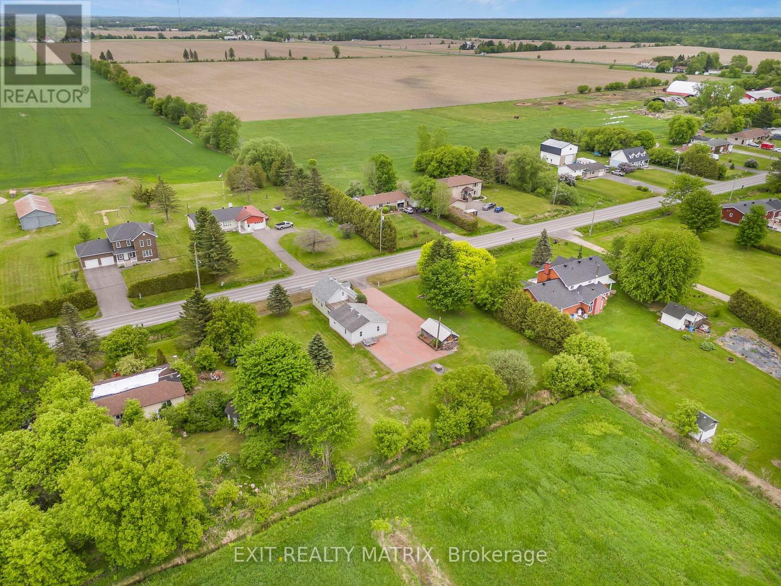 3704 DROUIN ROAD - 32
