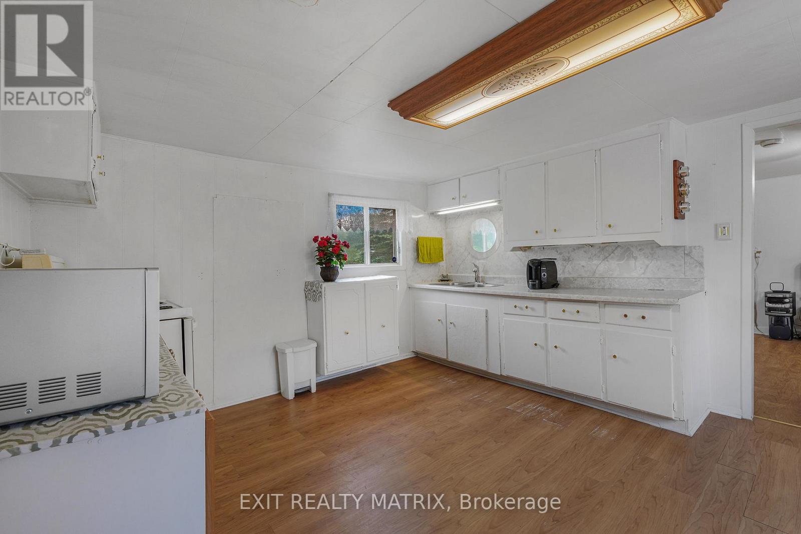 3704 DROUIN ROAD - 7