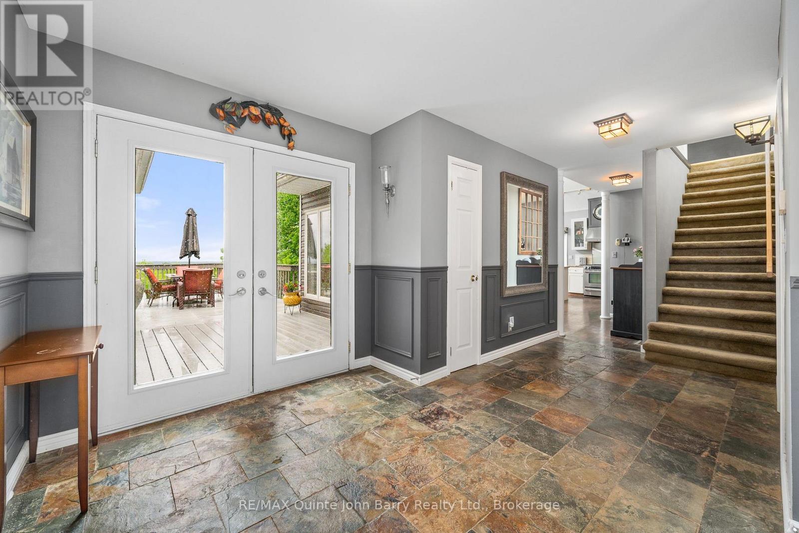 331 DREWERY STREET - 5