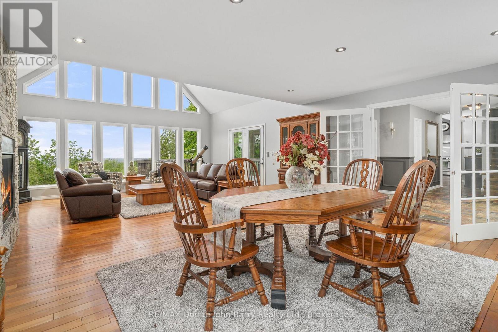 331 DREWERY STREET - 6