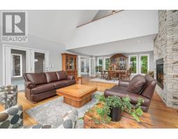 Other - 331 Drewery Street, Brighton, ON K0K1H0 Photo 7