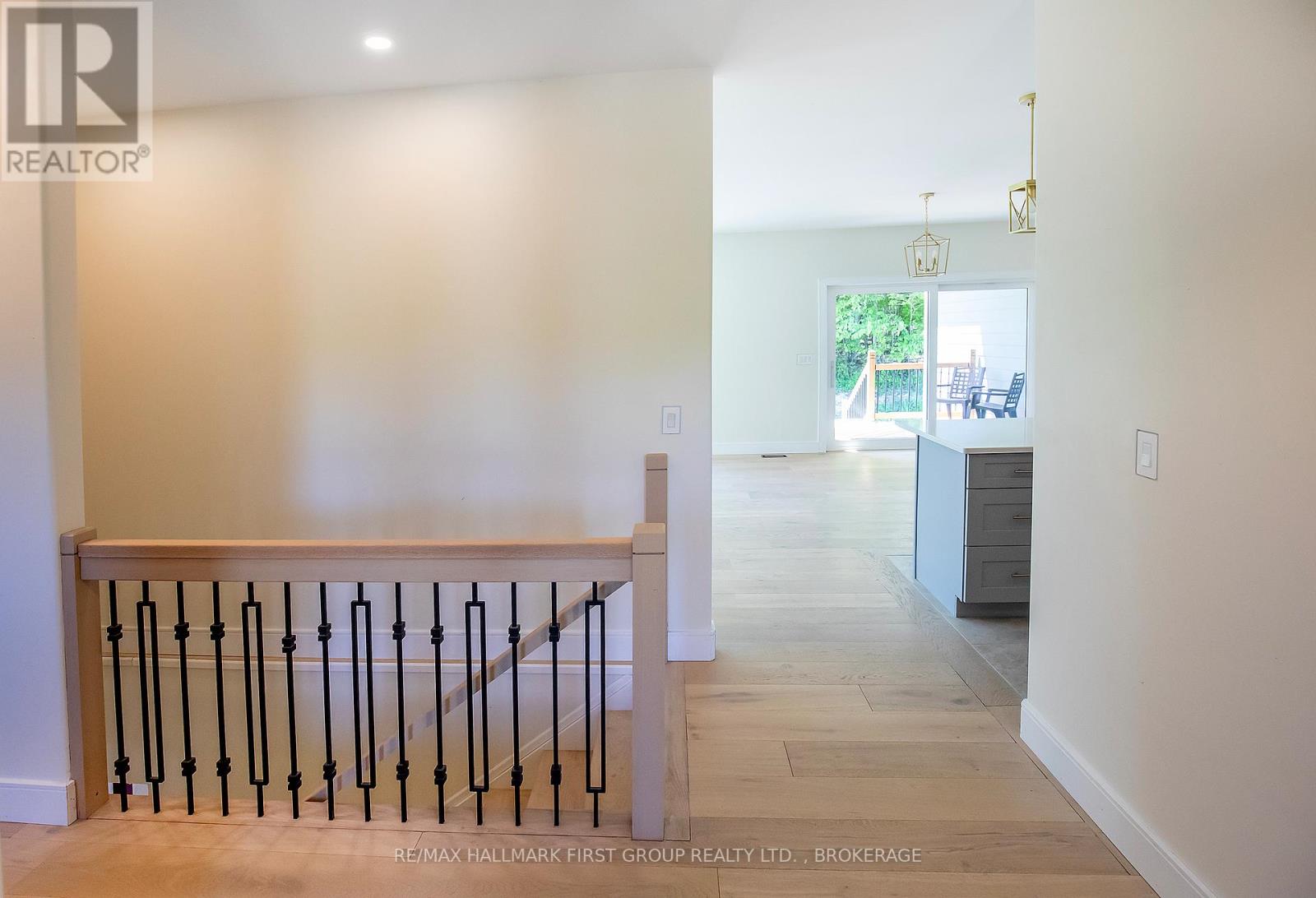 1054 CRANBERRY COVE LANE - 4
