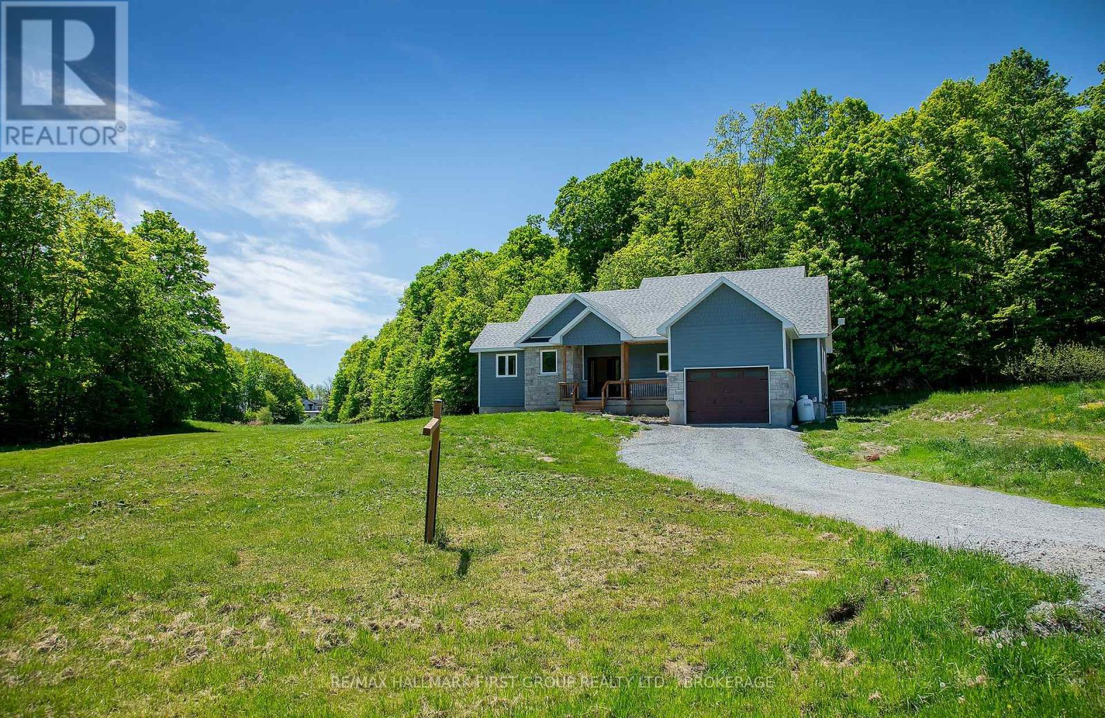 1054 CRANBERRY COVE LANE - Image 3
