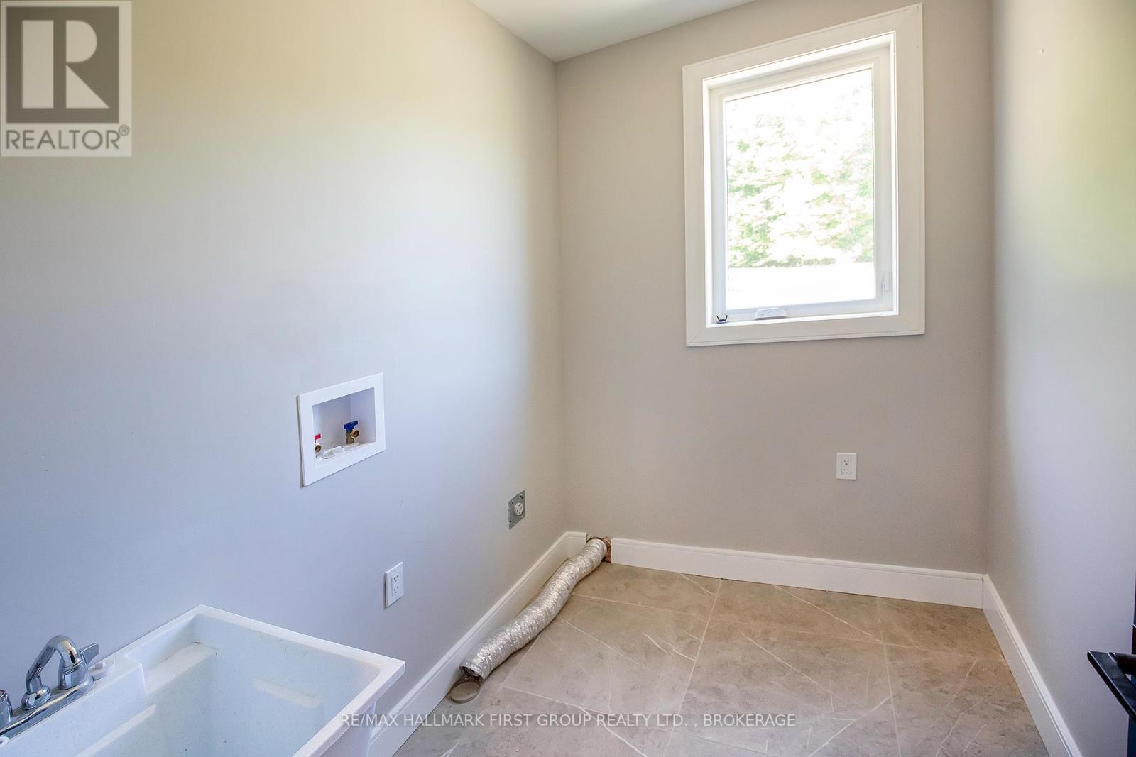 1054 CRANBERRY COVE LANE - 5