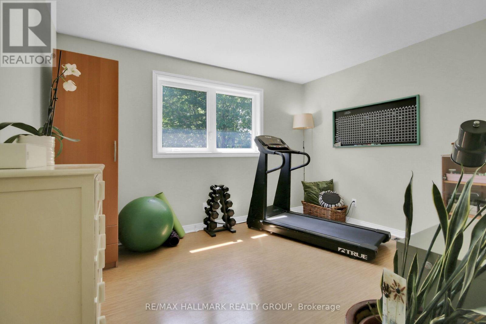 29 SHADY BRANCH TRAIL - 32