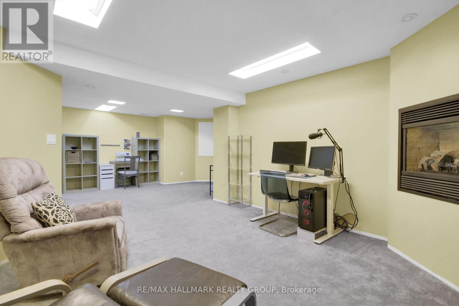 29 SHADY BRANCH TRAIL - 36