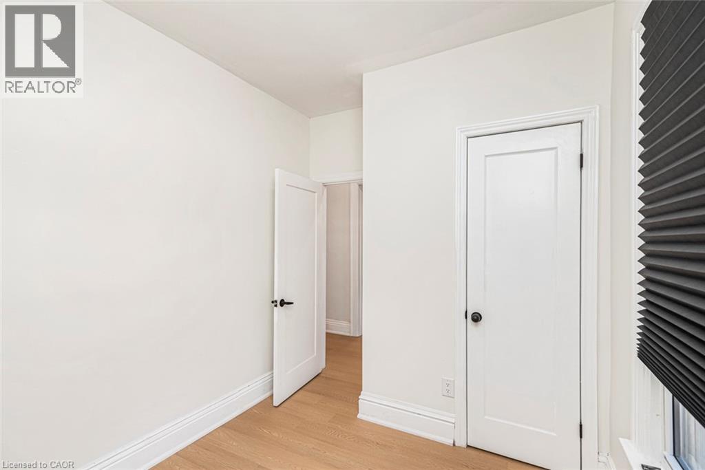 209 DRUMMOND Street - 26