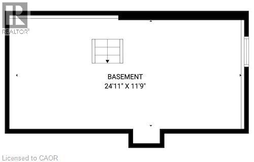 209 DRUMMOND Street - 48