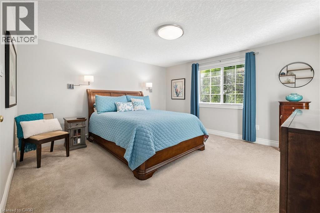 214 GREY FOX Drive - 22