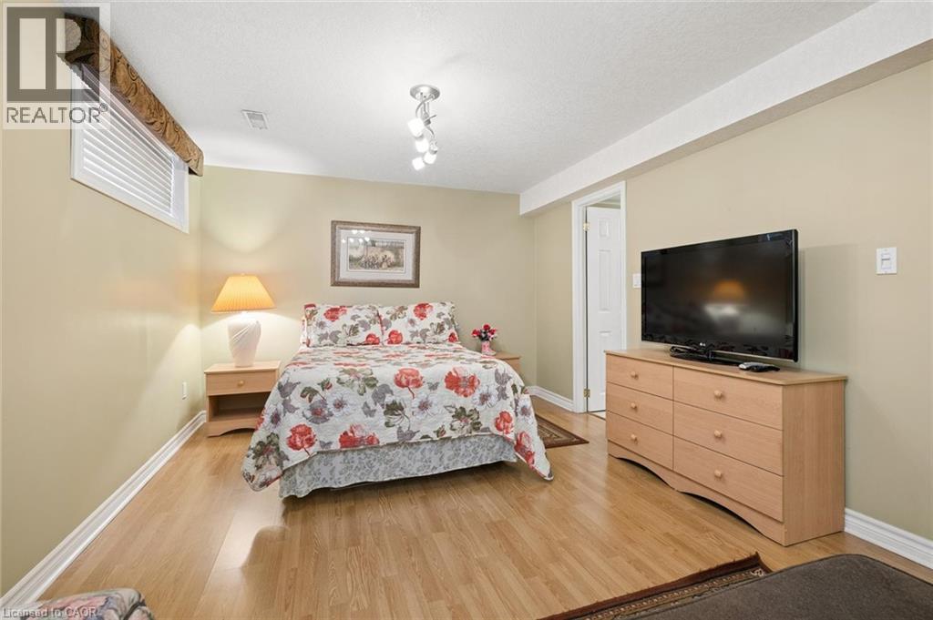 214 GREY FOX Drive - 29