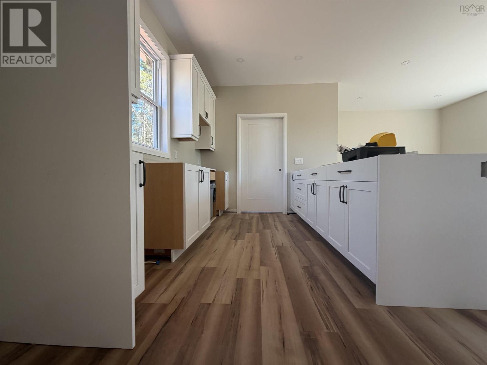 Property 2 of 10 of 551 Lower Harmony Road