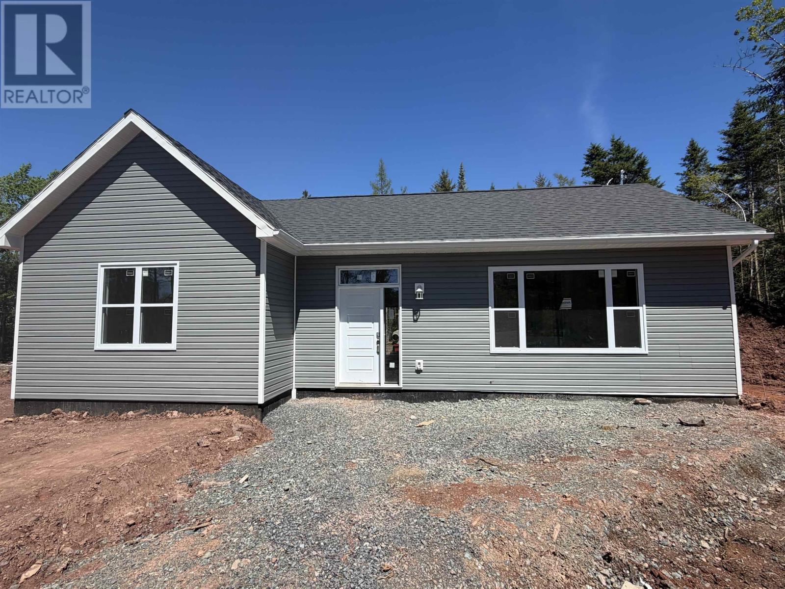Property photo of 551 Lower Harmony Road
