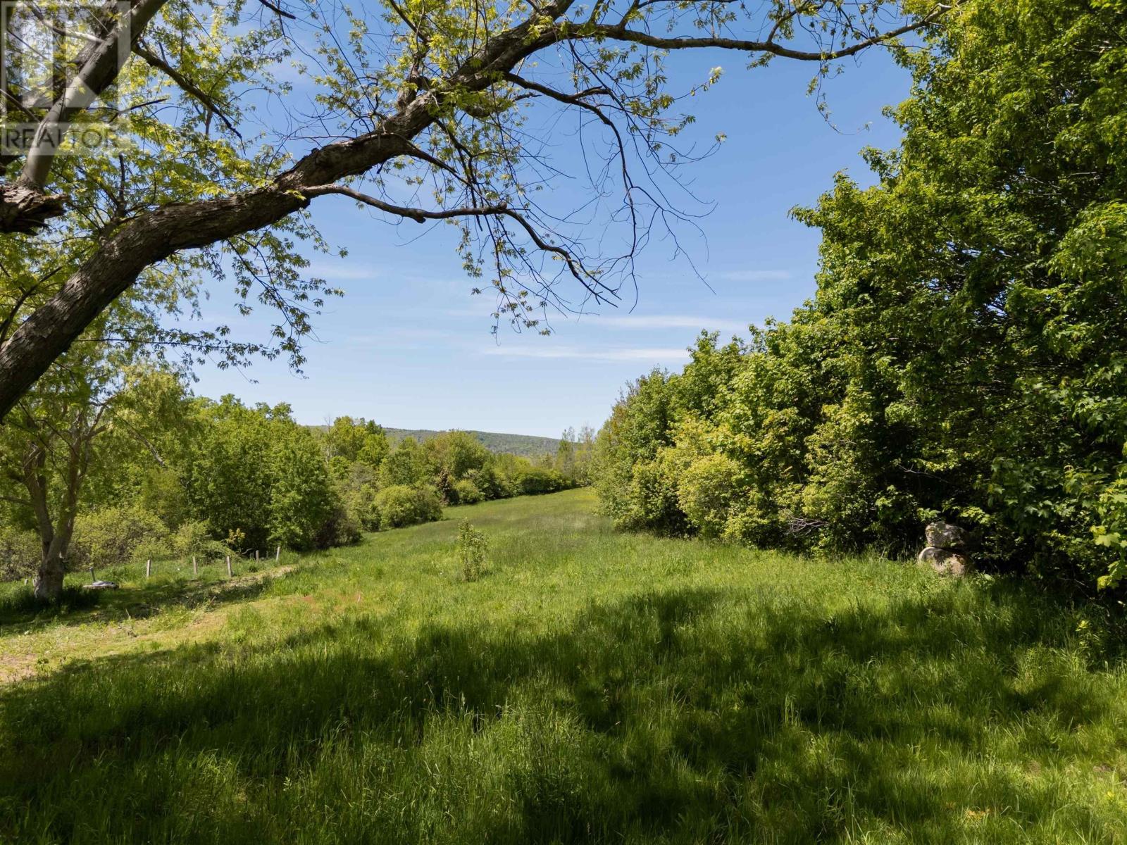 Property photo of Lot Highway 201