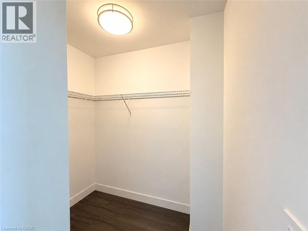 #106 1333 WEBER Street E - 20