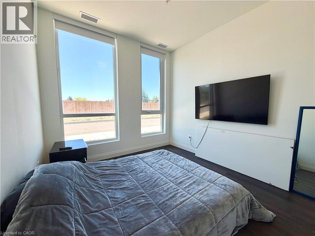 #106 1333 WEBER Street E - 21