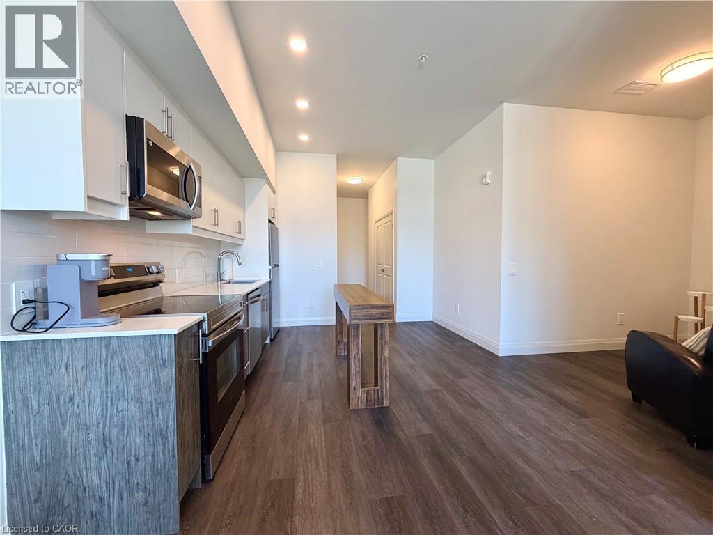 #106 1333 WEBER Street E - 9
