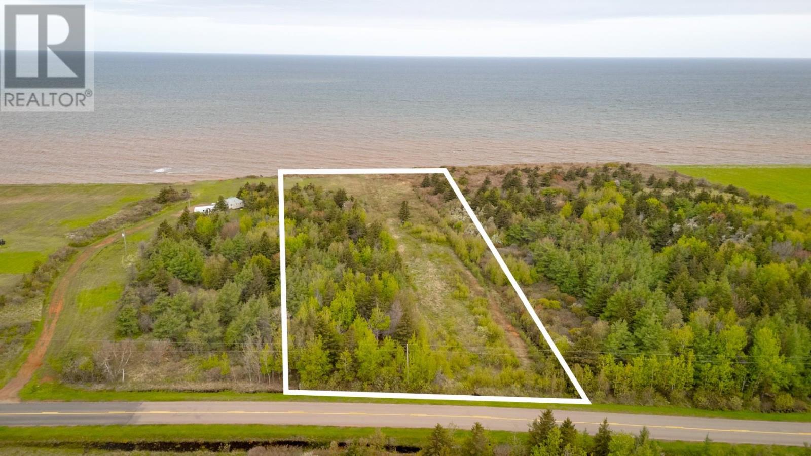 0-bedroom home for sale at LOT 02-4 LADY SLIPPER Drive, Waterford ON · photo 1 of 9