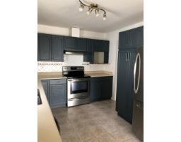 33110 Best Avenue, Mission, BC V2V2T1 Photo 13