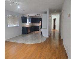 33110 Best Avenue, Mission, BC V2V2T1 Photo 11